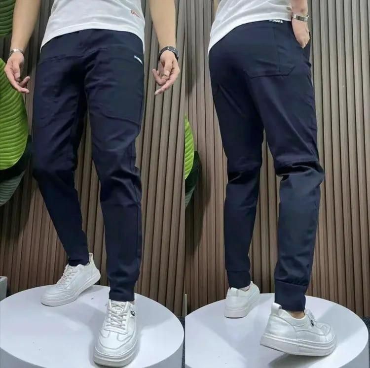 Men's