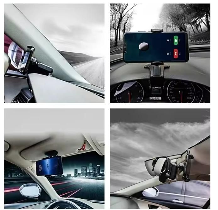 Car and bike accessories